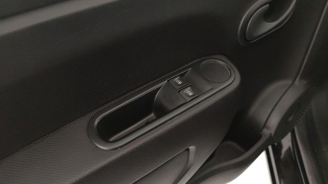Renault Renault Twingo usata 17