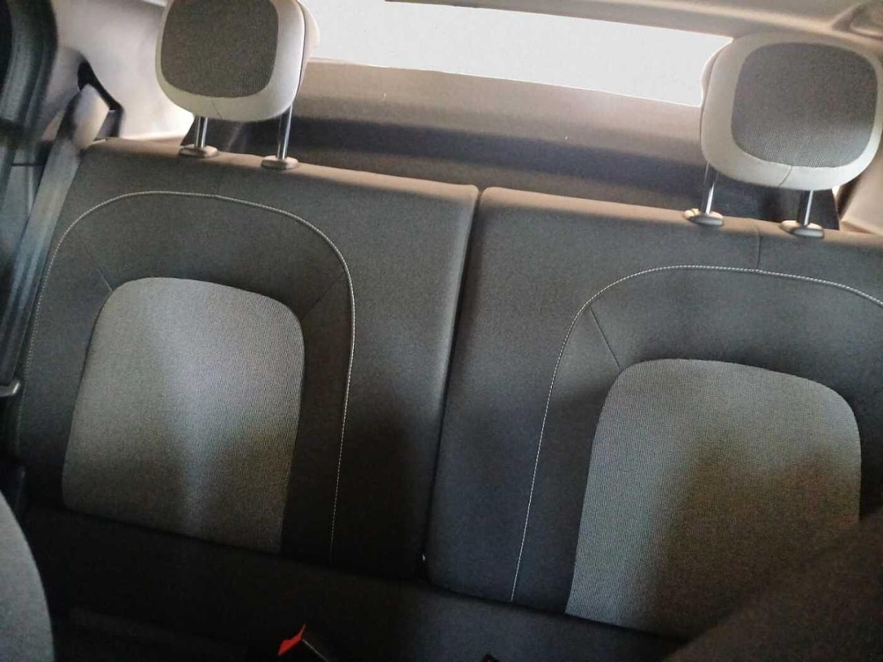 Renault Renault Twingo usata 15