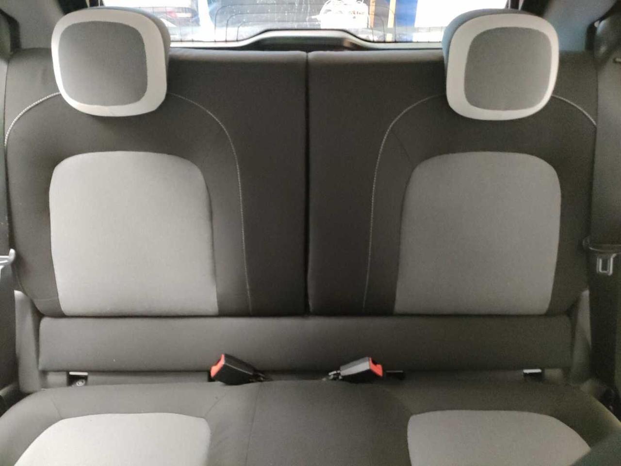 Renault Renault Twingo usata 3