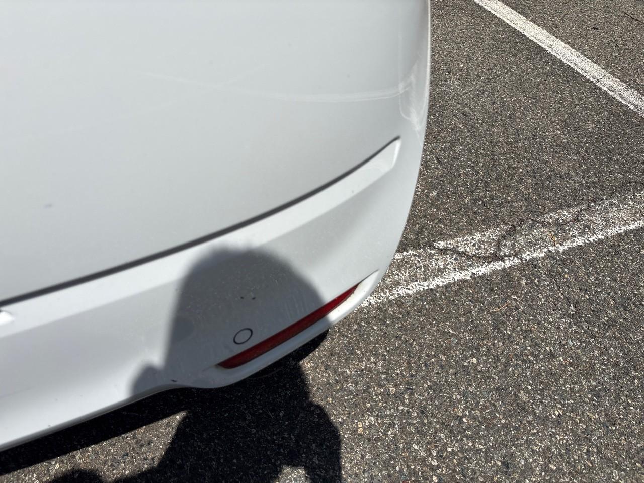Renault Renault Twingo usata 12