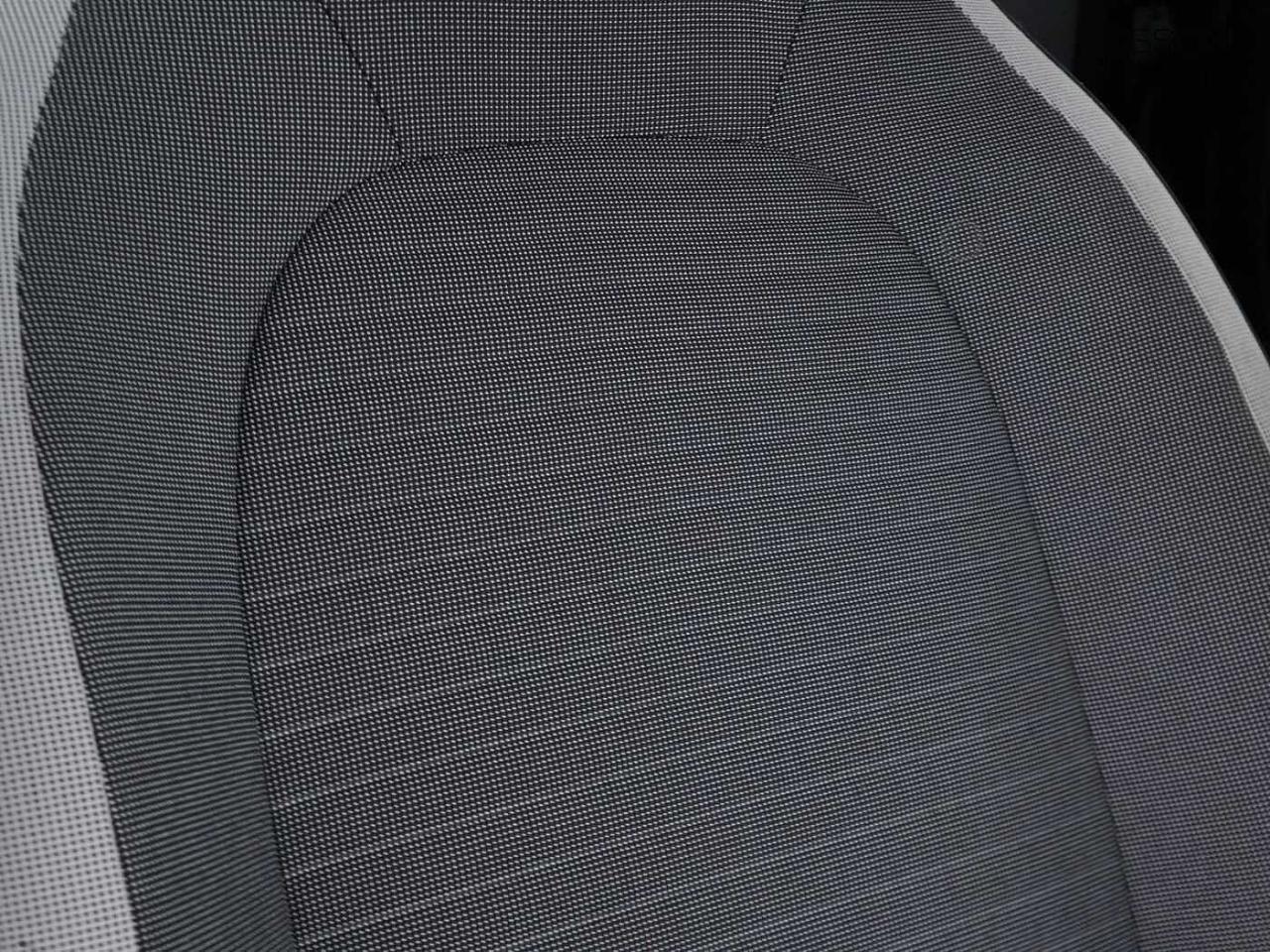 Renault Renault Twingo usata 10