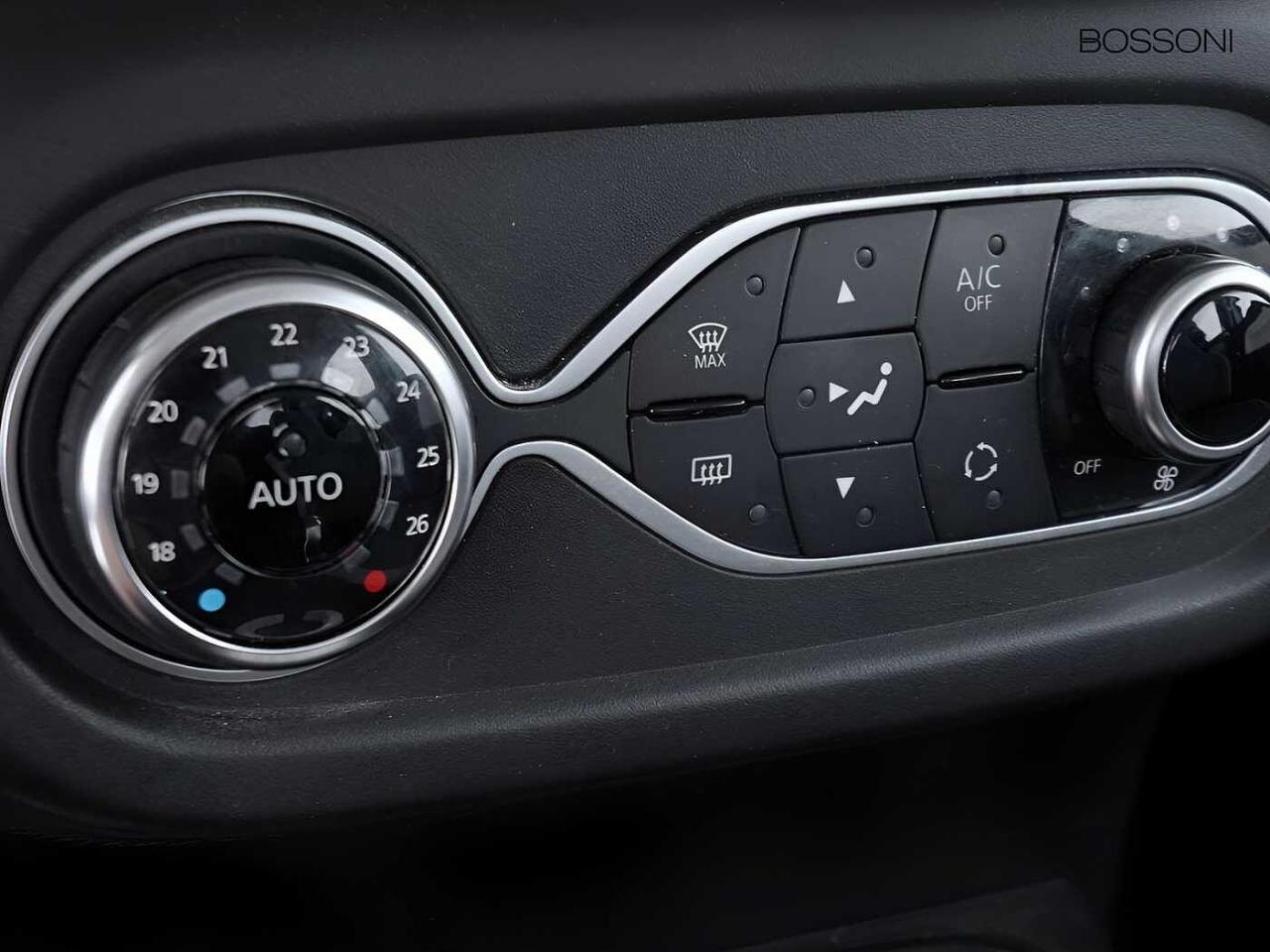 Renault Renault Twingo usata 15