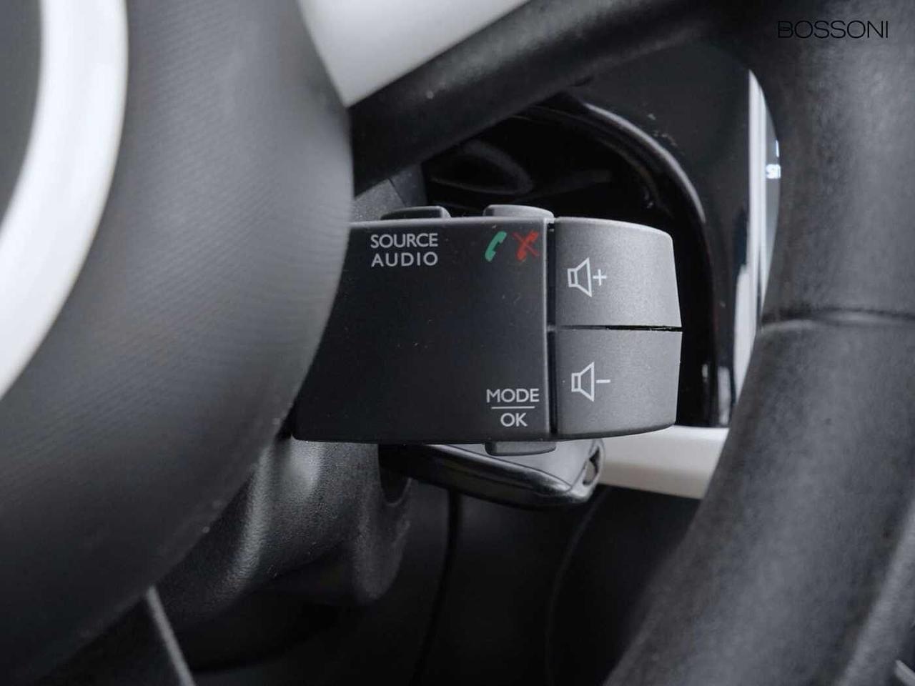 Renault Renault Twingo usata 18