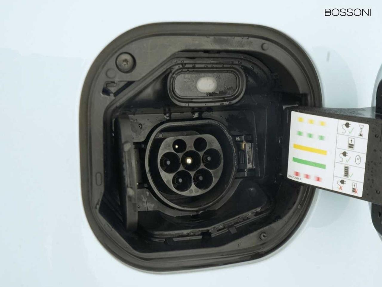 Renault Renault Twingo usata 21