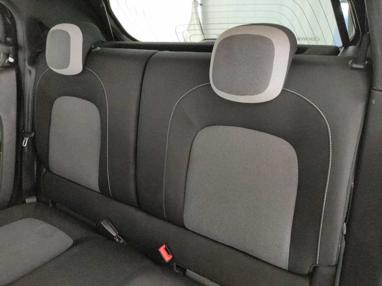 Renault Renault Twingo usata 16