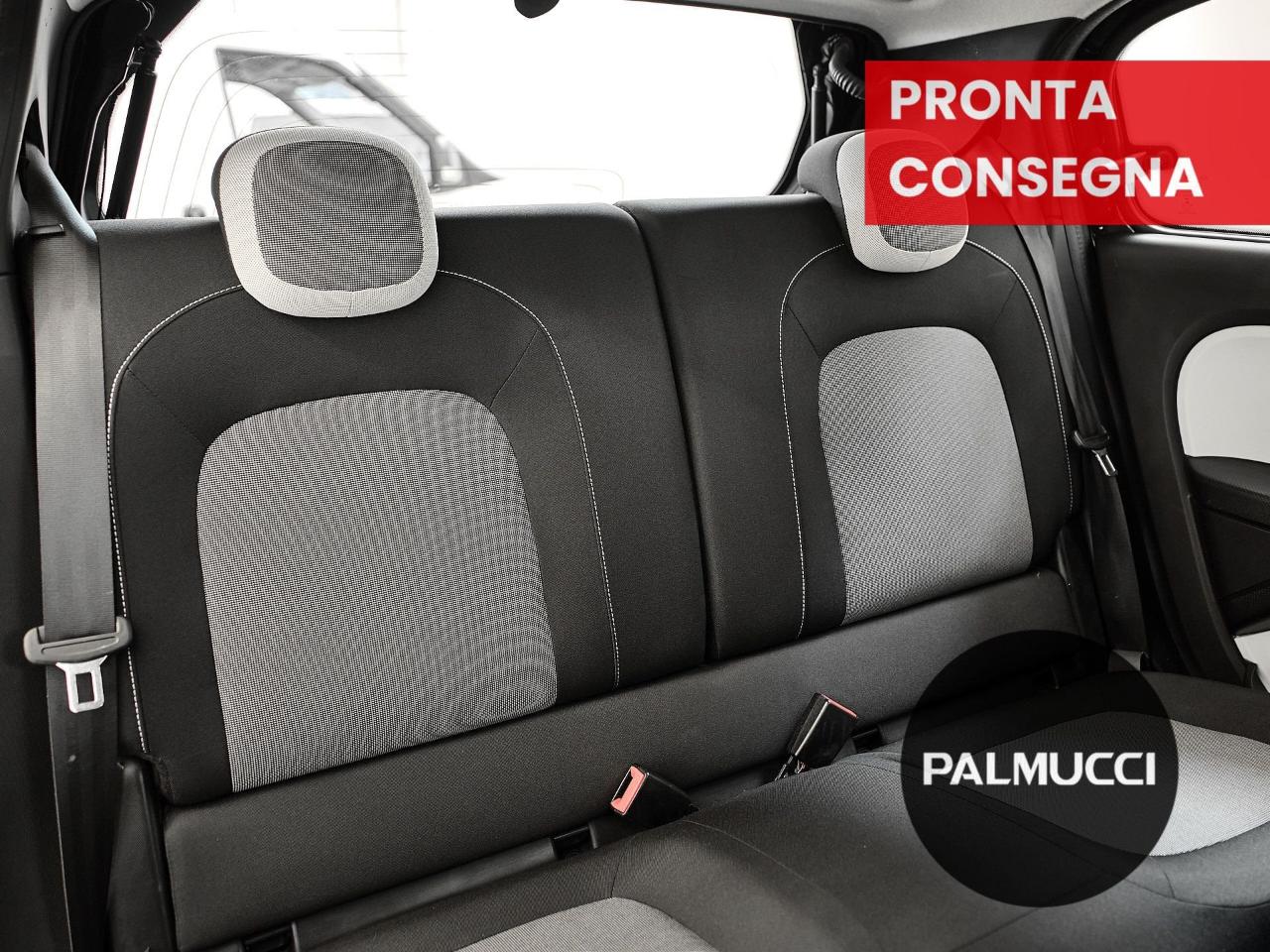 Renault Renault Twingo usata 15