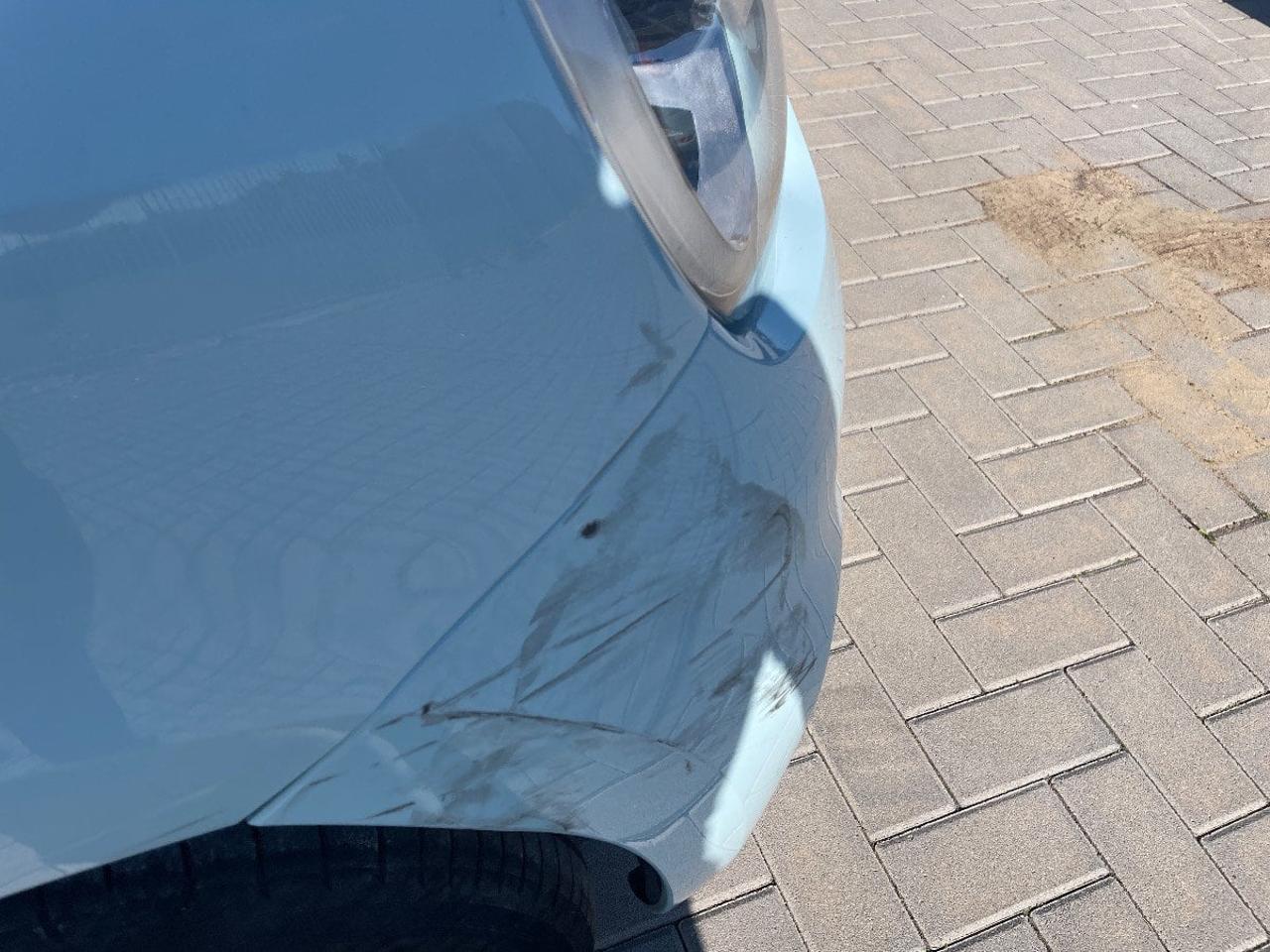 Renault Renault Twingo usata 25