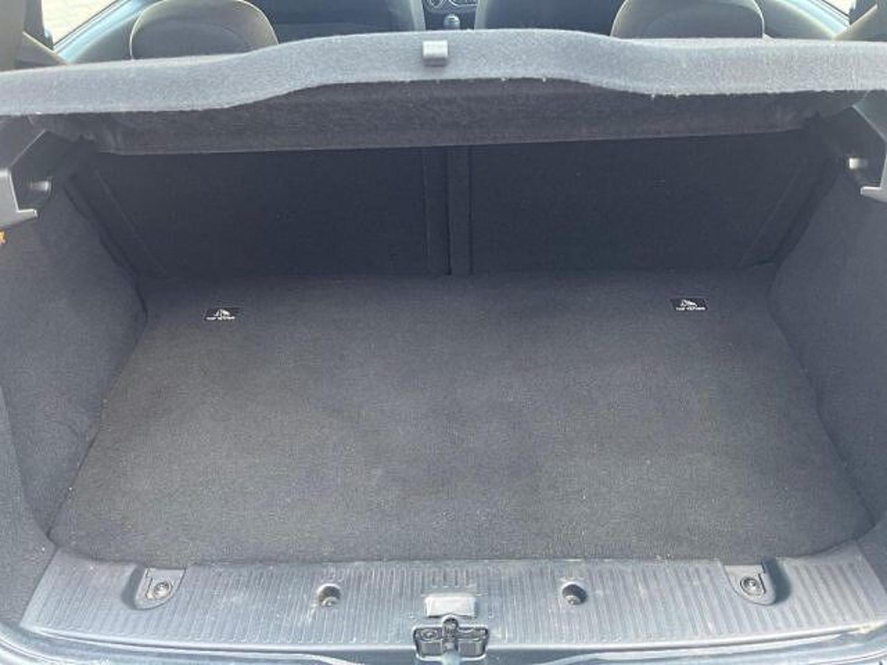 Renault Renault Twingo usata 18