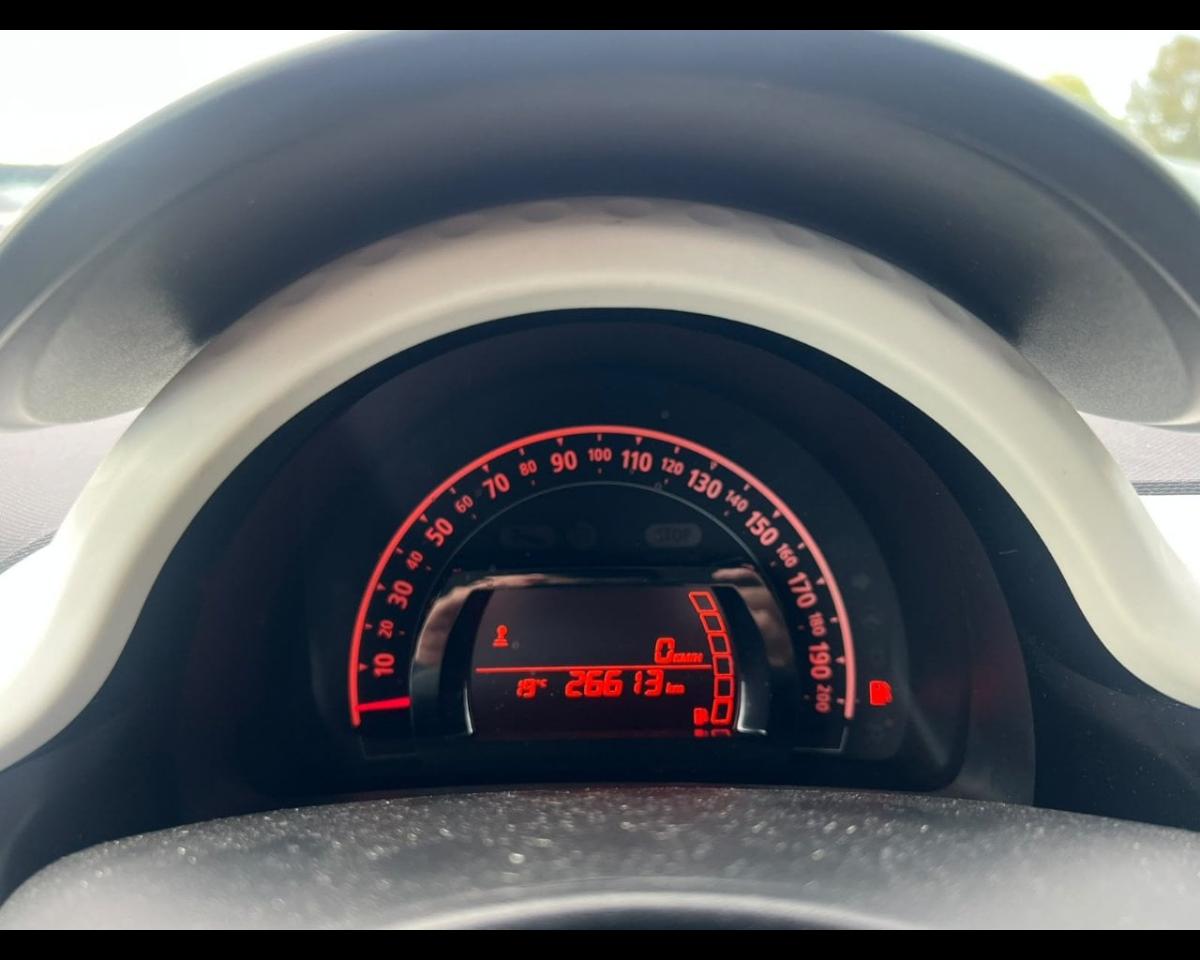 Renault Twingo - Foto 4