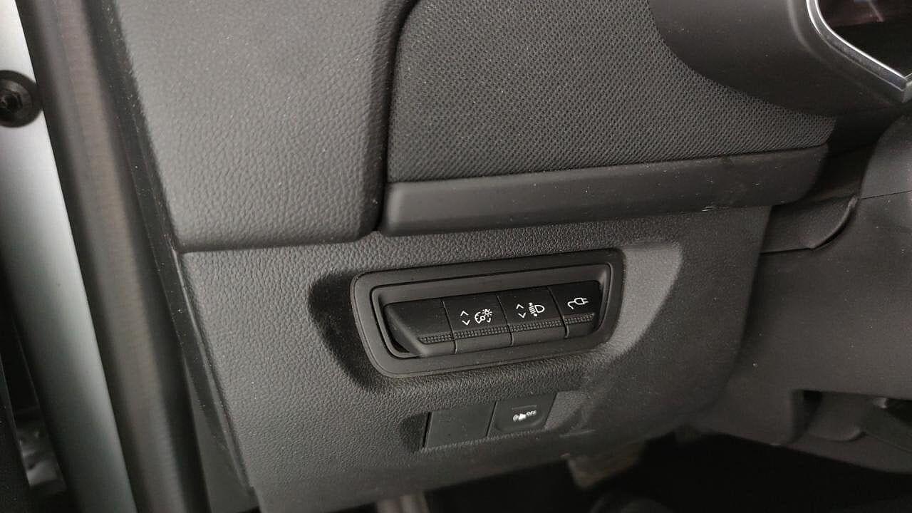 Renault Renault Zoe usata 15