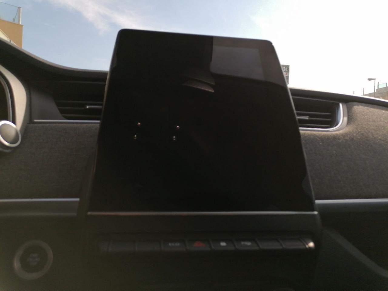 Renault Renault Zoe usata 12