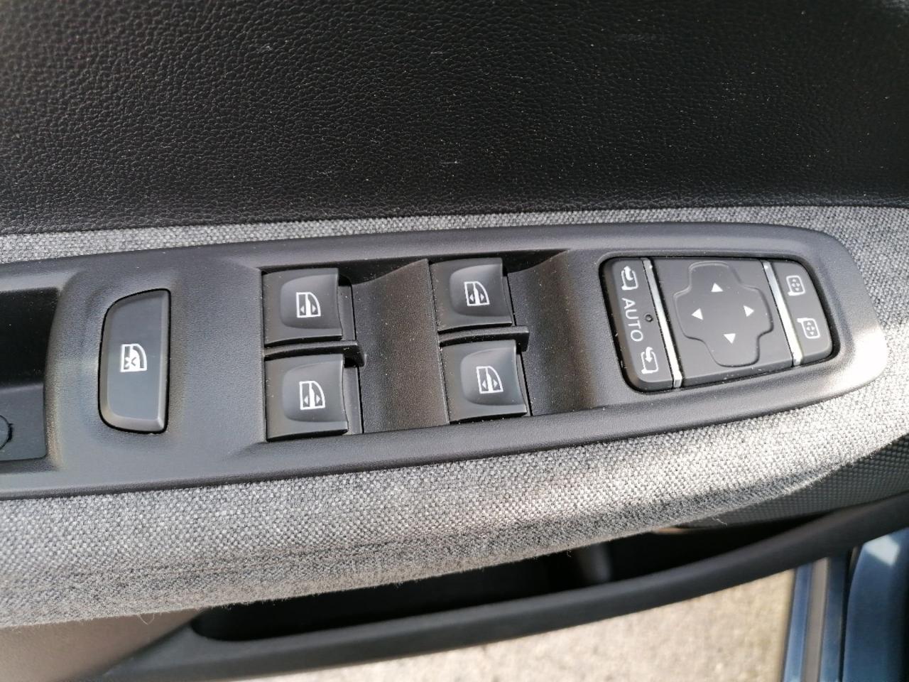 Renault Renault Zoe usata 15