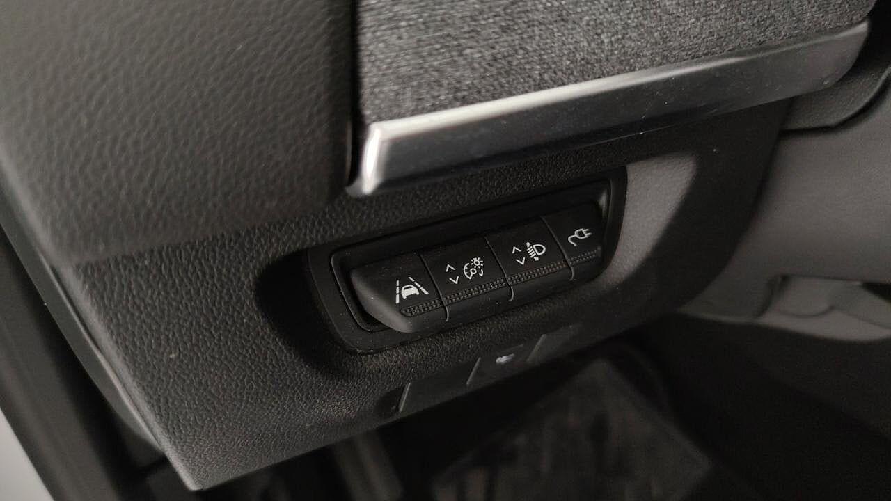 Renault Renault Zoe usata 16