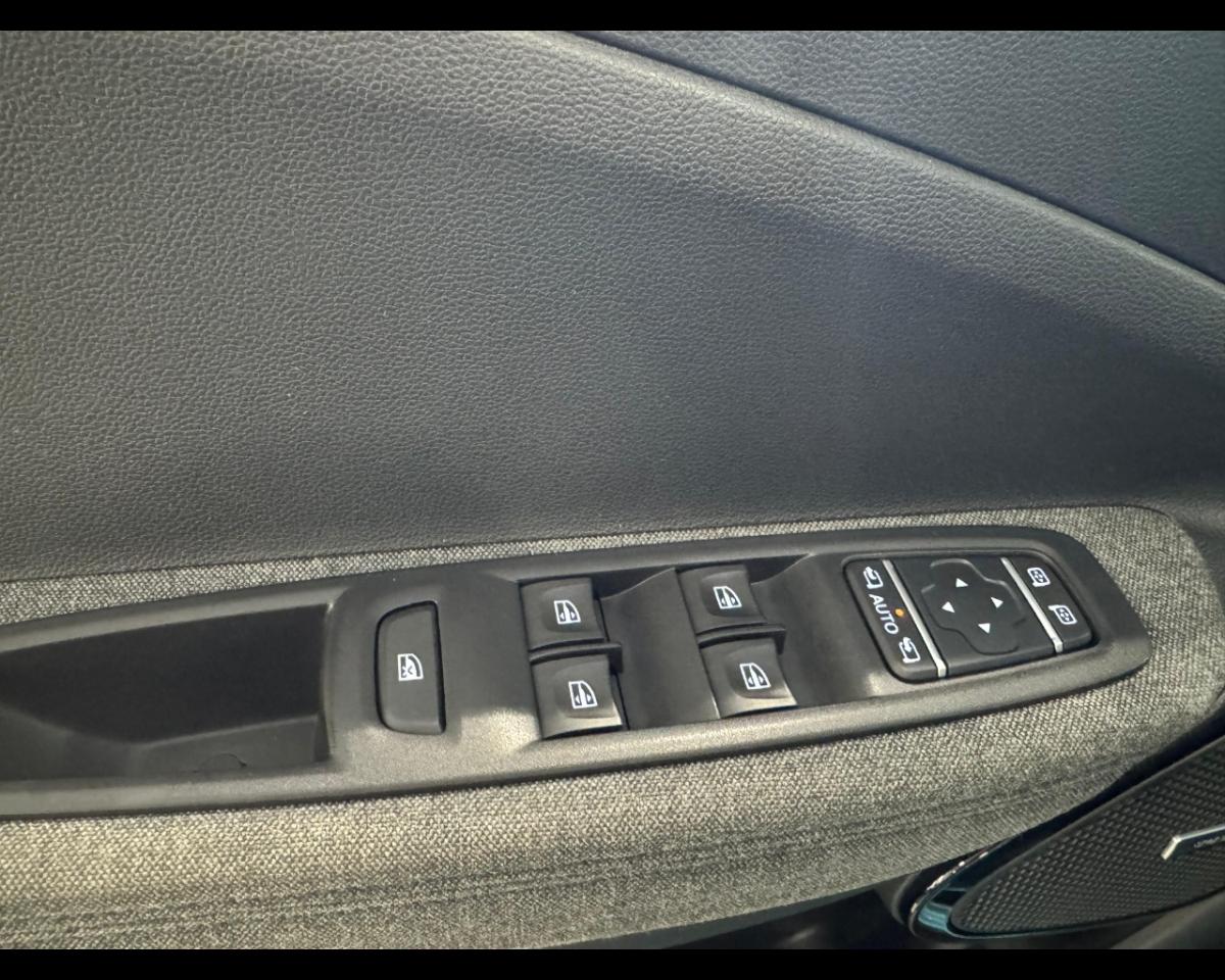 Renault Renault Zoe usata 16