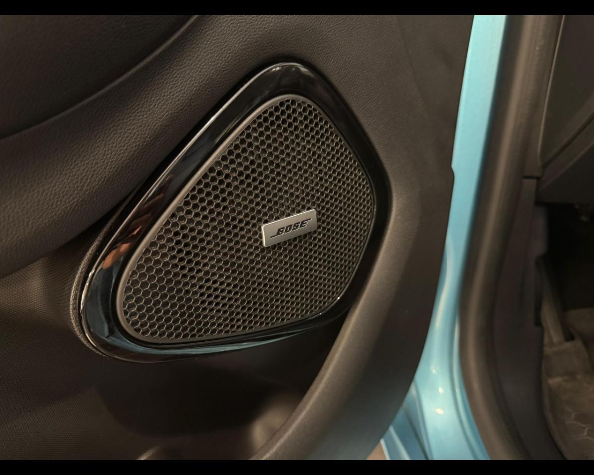 Renault Renault Zoe usata 17