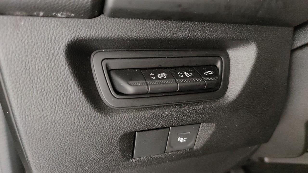 Renault Renault Zoe usata 14