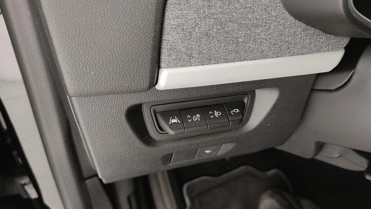 Renault Renault Zoe usata 17