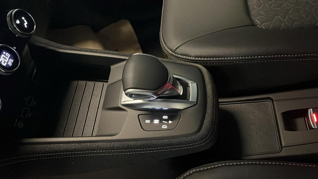 Renault Renault Zoe usata, con GPS