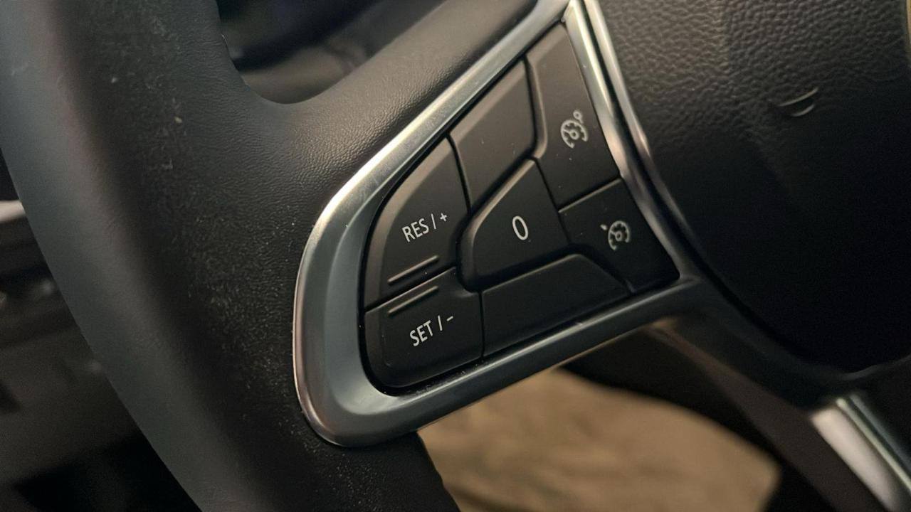 Renault Renault Zoe usata 2