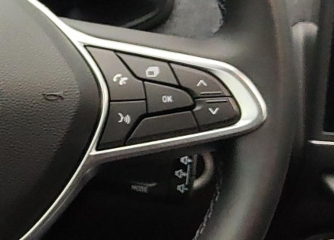 Renault Renault Zoe usata 6