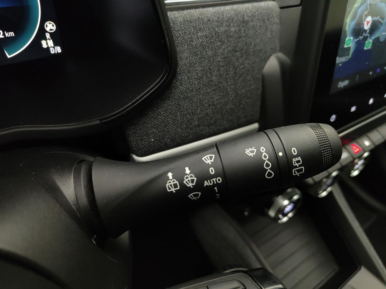 Renault Renault Zoe usata 8