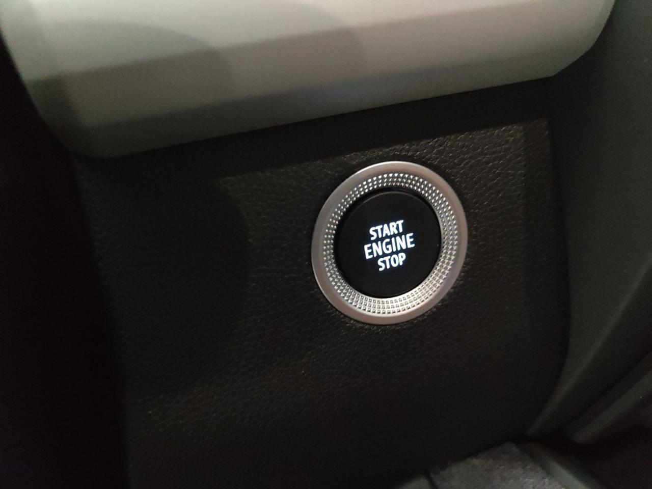 Renault Renault Zoe usata 9