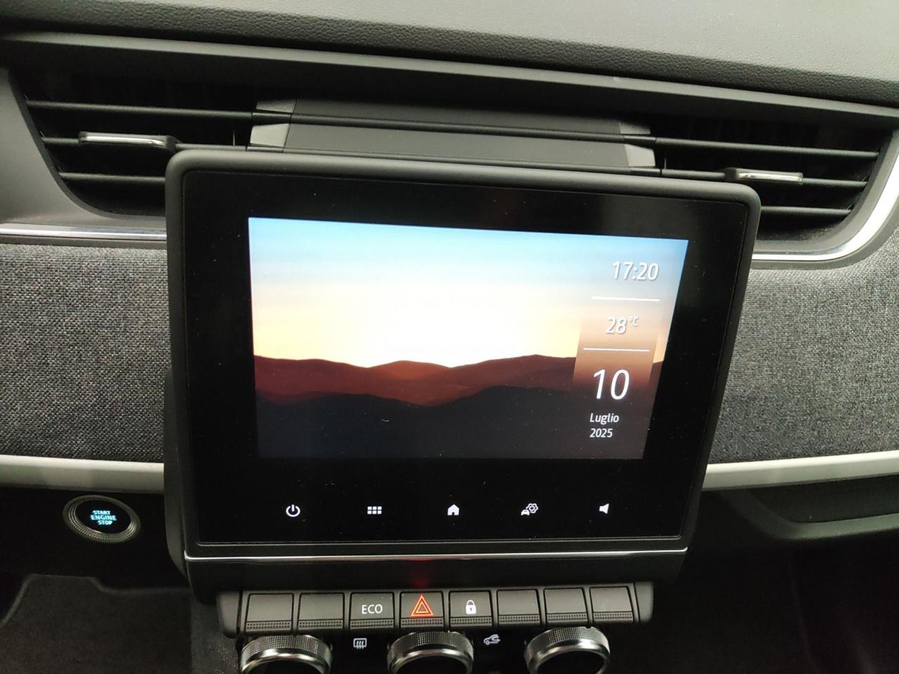 Renault Renault Zoe usata 10