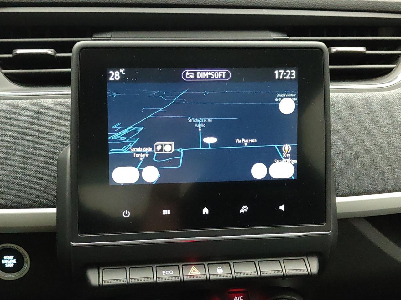 Renault Renault Zoe usata 15