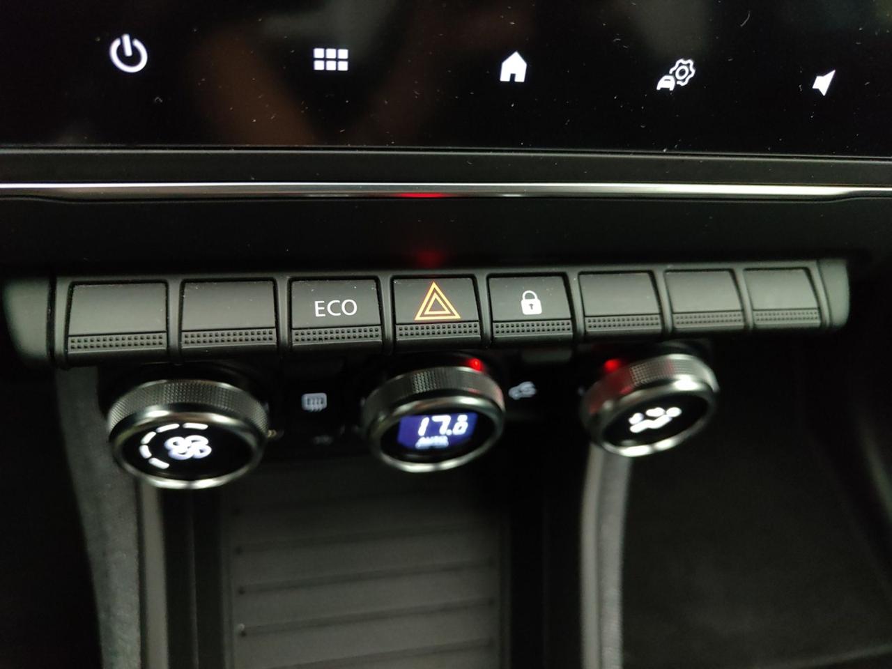 Renault Renault Zoe usata 18