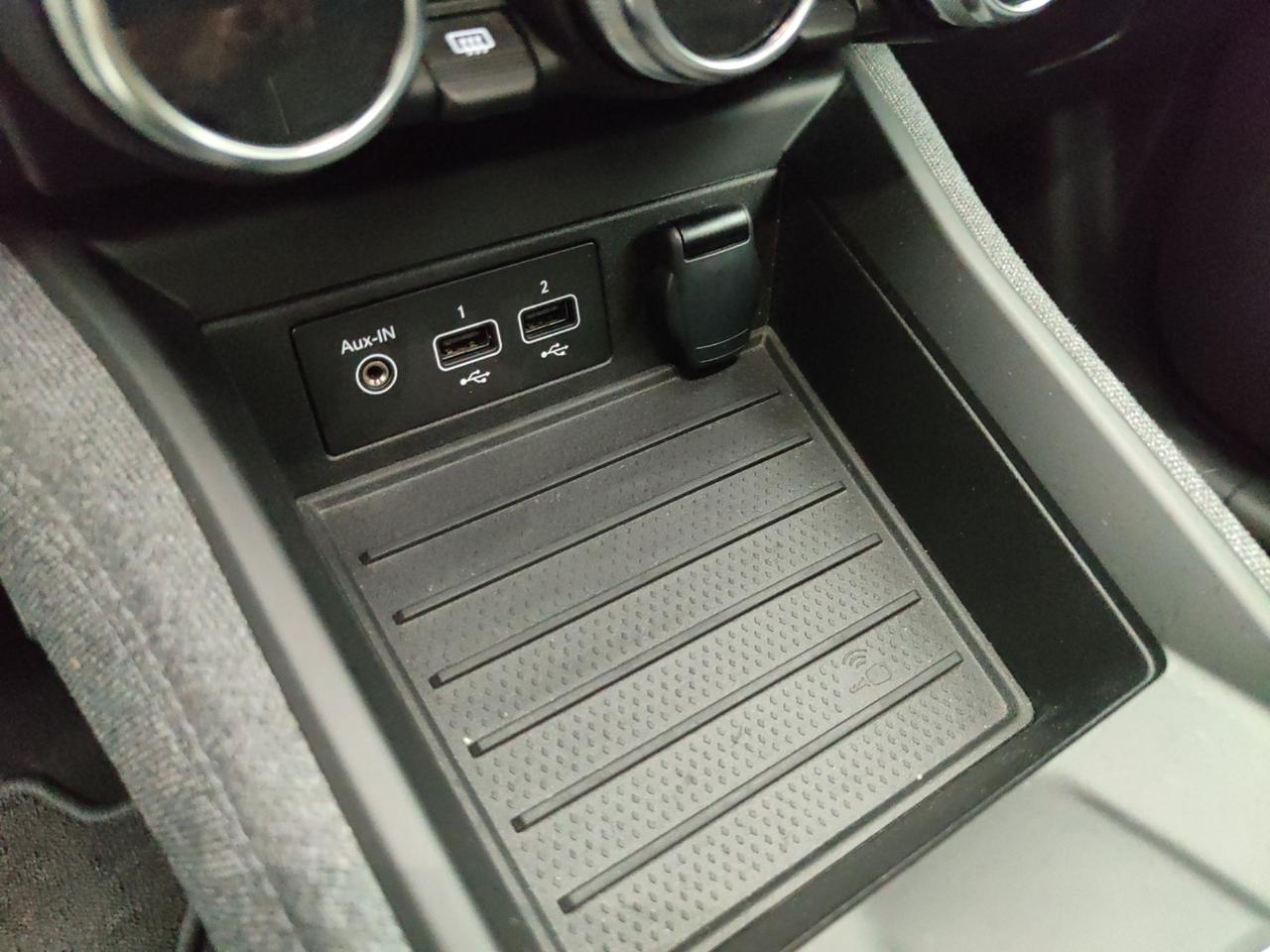 Renault Renault Zoe usata 19