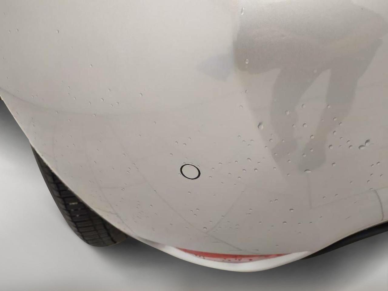 Renault Renault Zoe usata 16