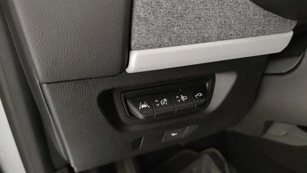 Renault Renault Zoe usata 17