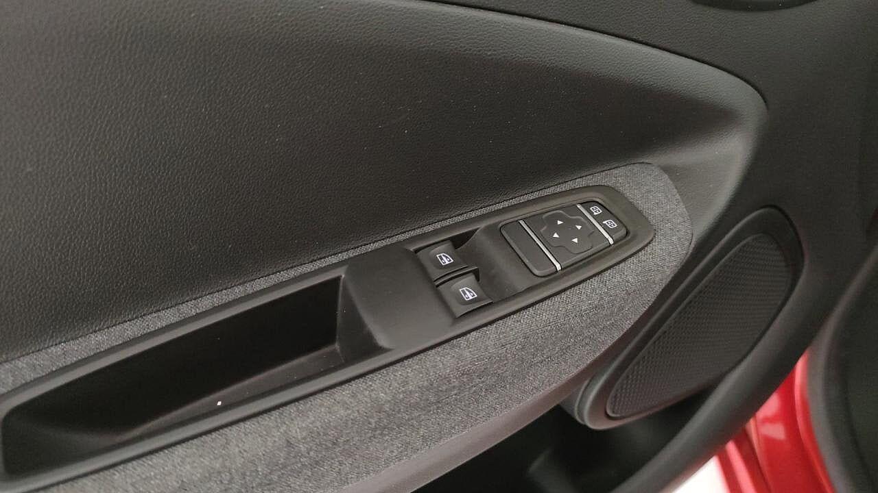 Renault Renault Zoe usata 12