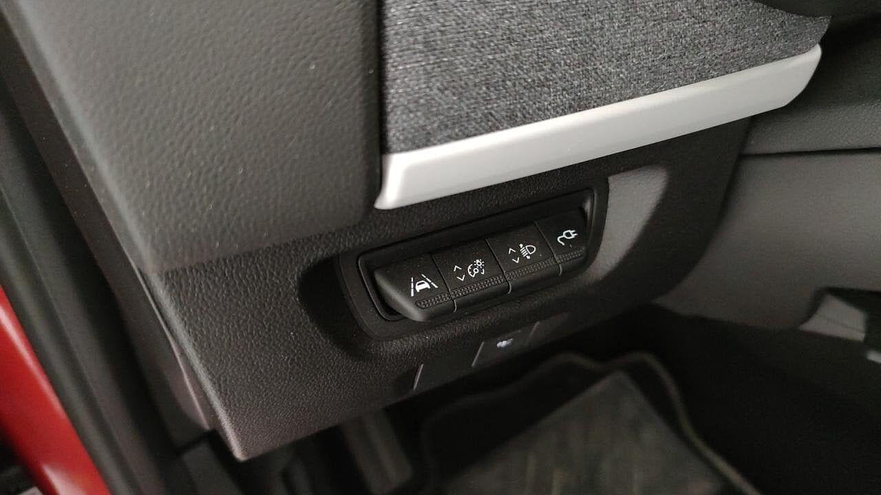 Renault Renault Zoe usata 17