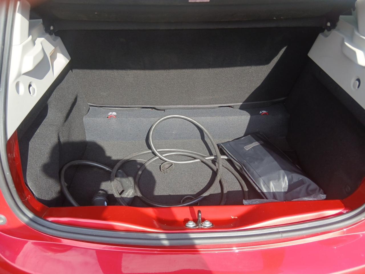 Renault Renault Zoe usata 10