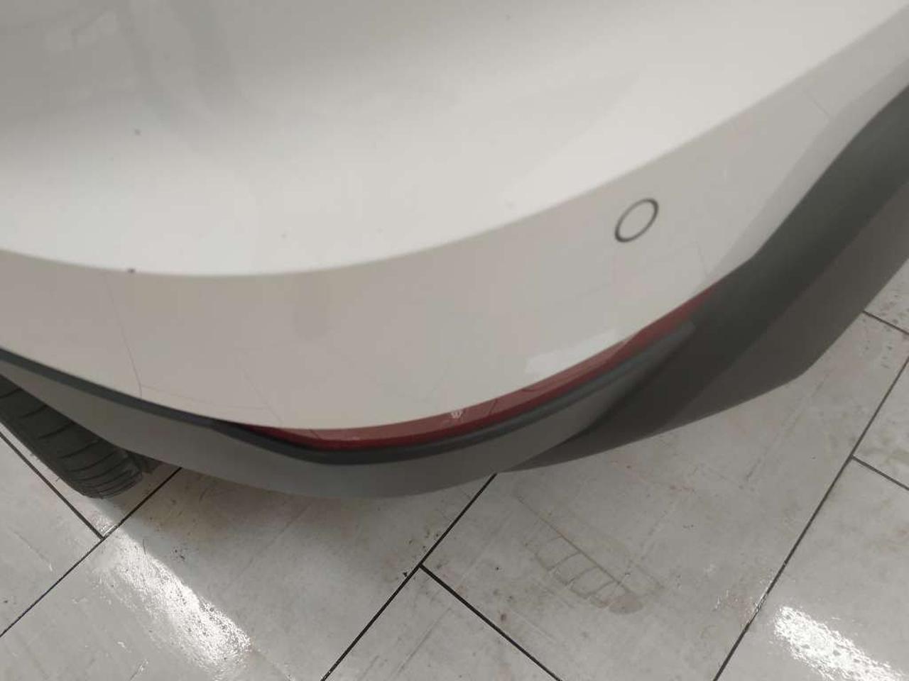 Seat Seat Arona usata 16