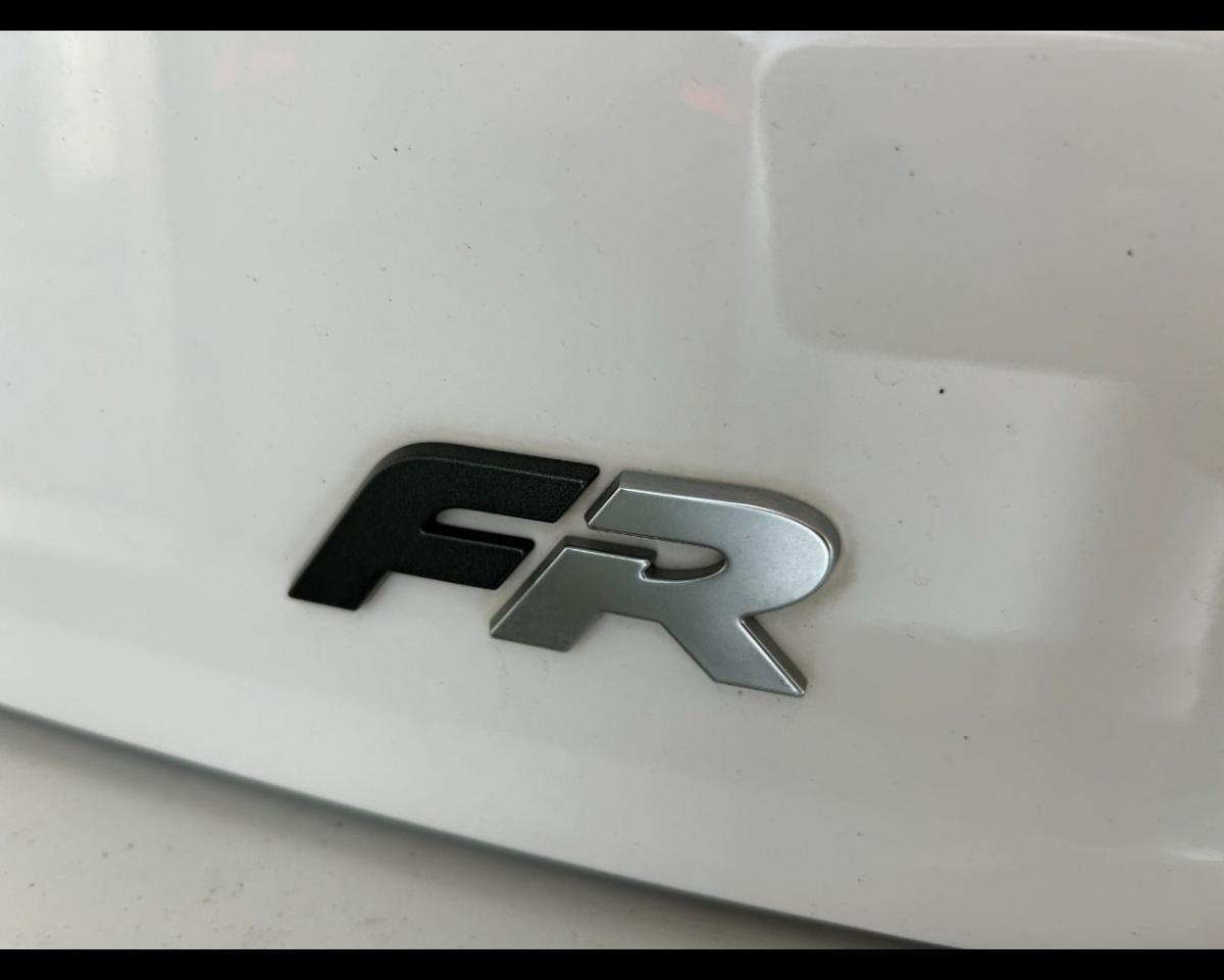 Seat Seat Arona usata 18