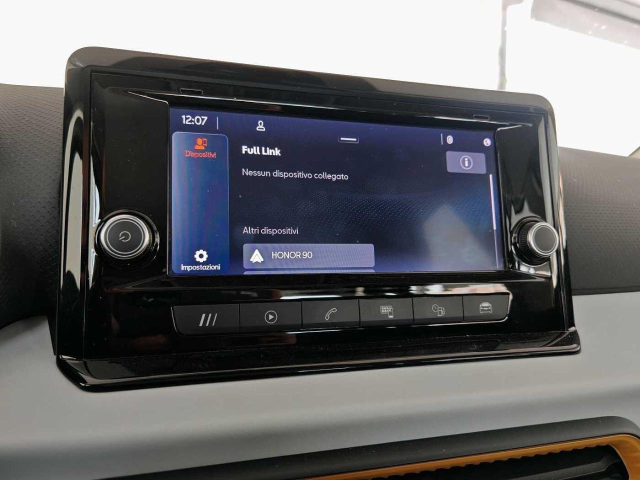 Seat Seat Arona usata, con 6 marce