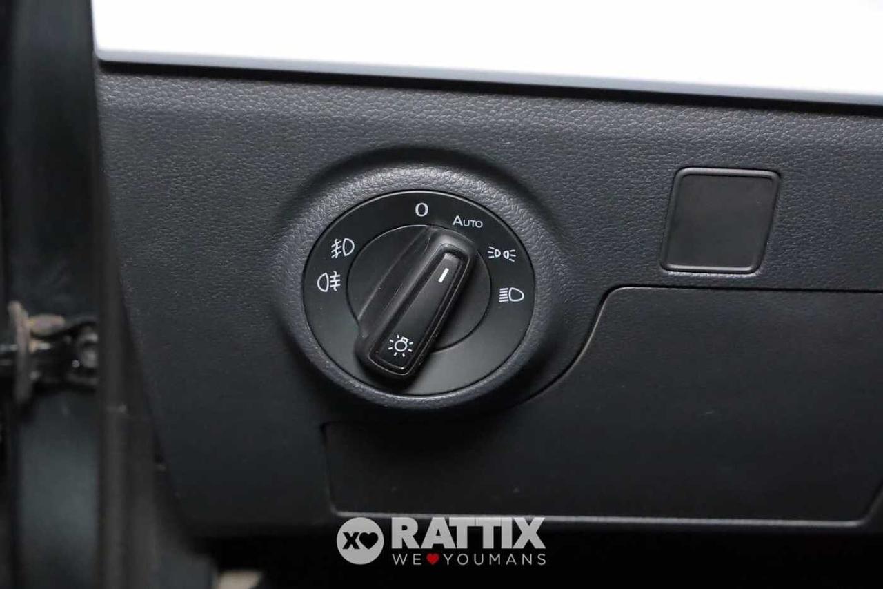 Seat Seat Arona usata 13