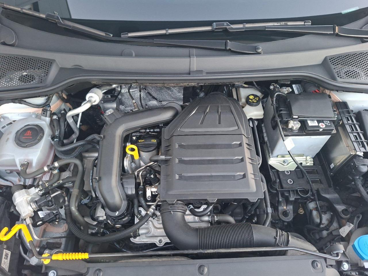 Seat Seat Arona usata 2