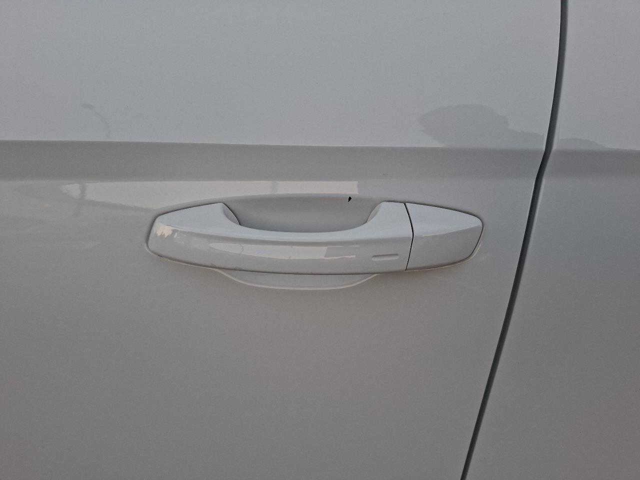 Seat Seat Arona usata 5