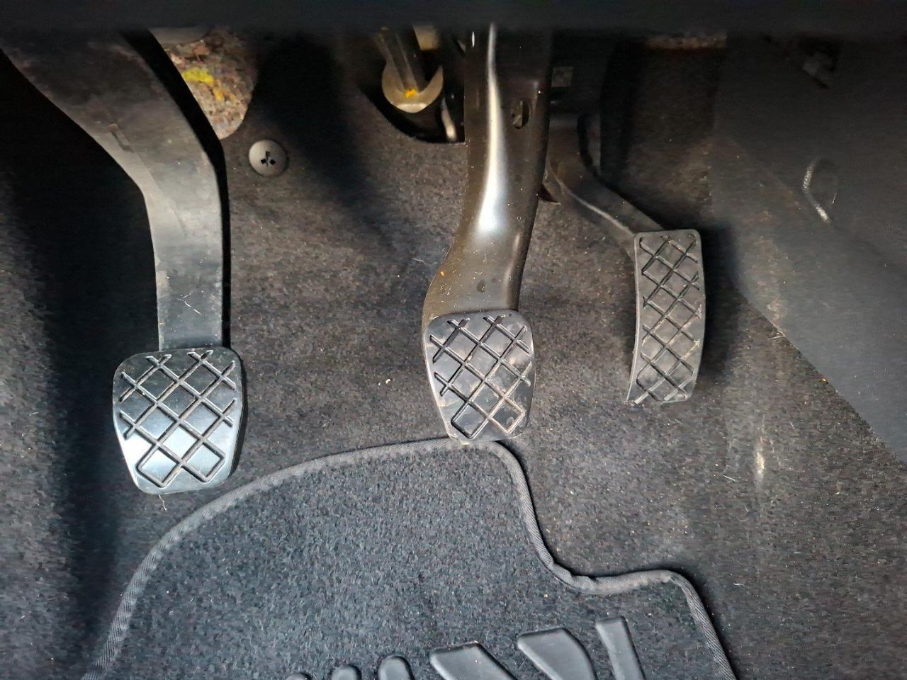 Seat Seat Arona usata 16