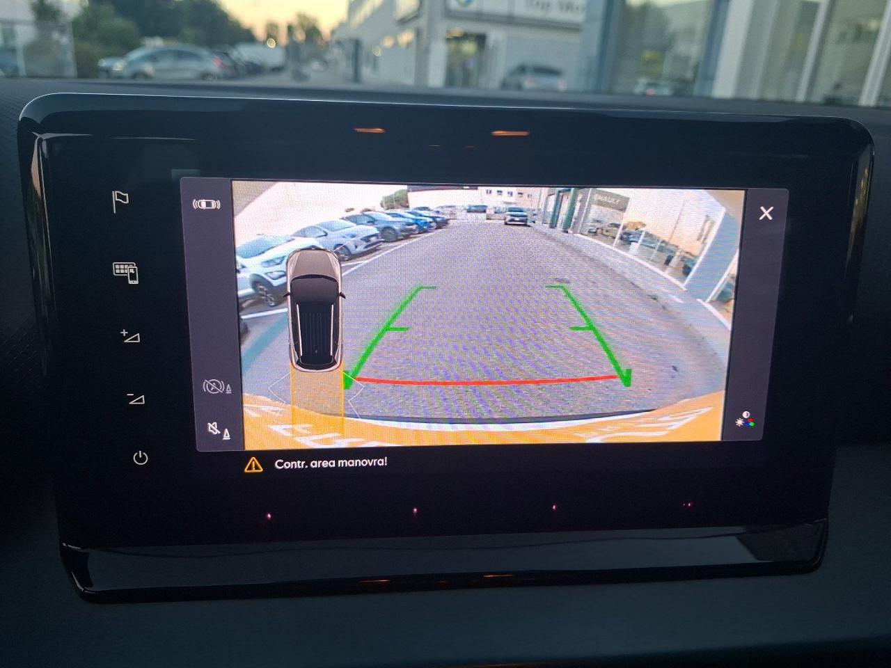 Seat Seat Arona usata 18