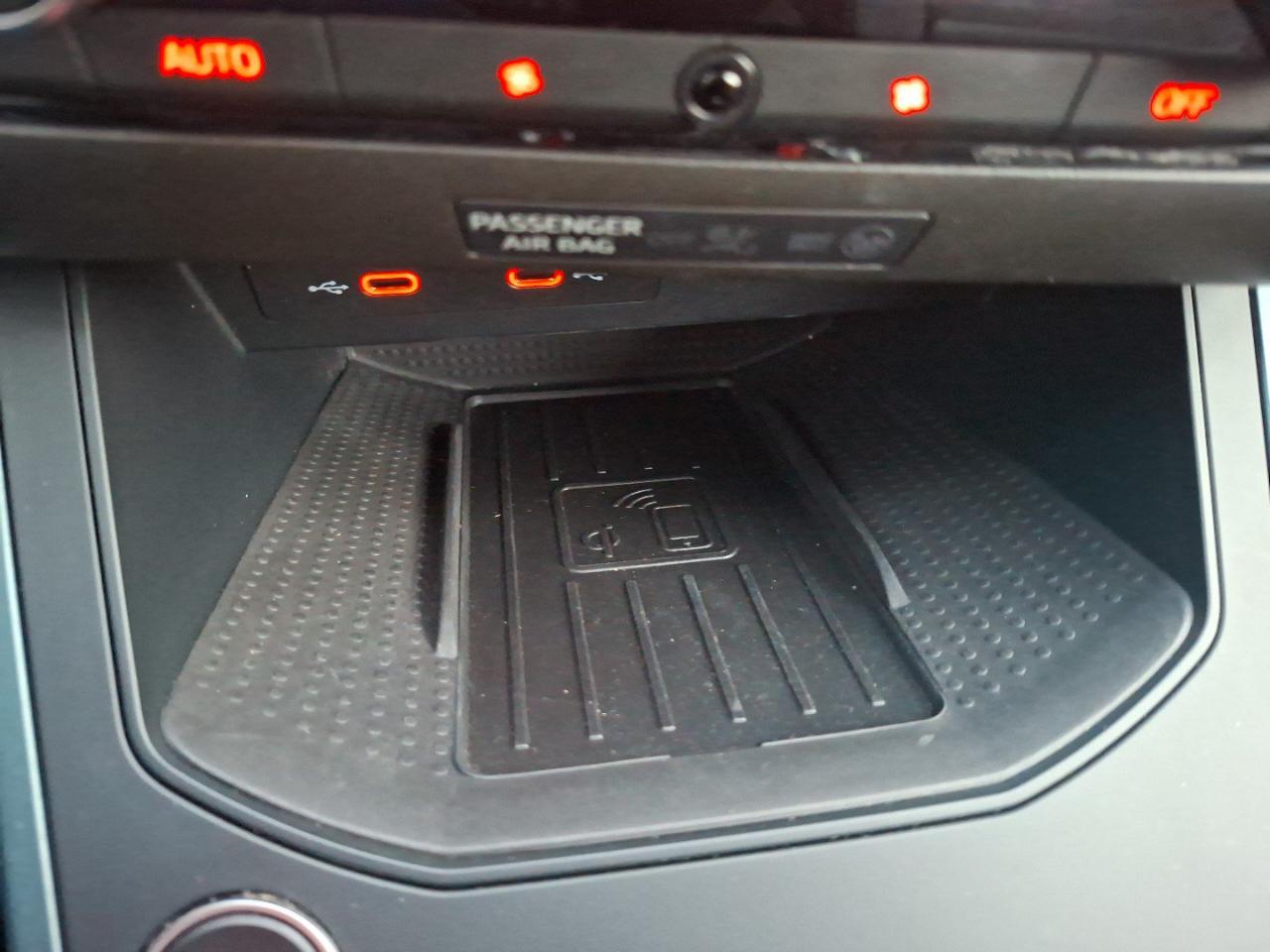 Seat Seat Arona usata 19