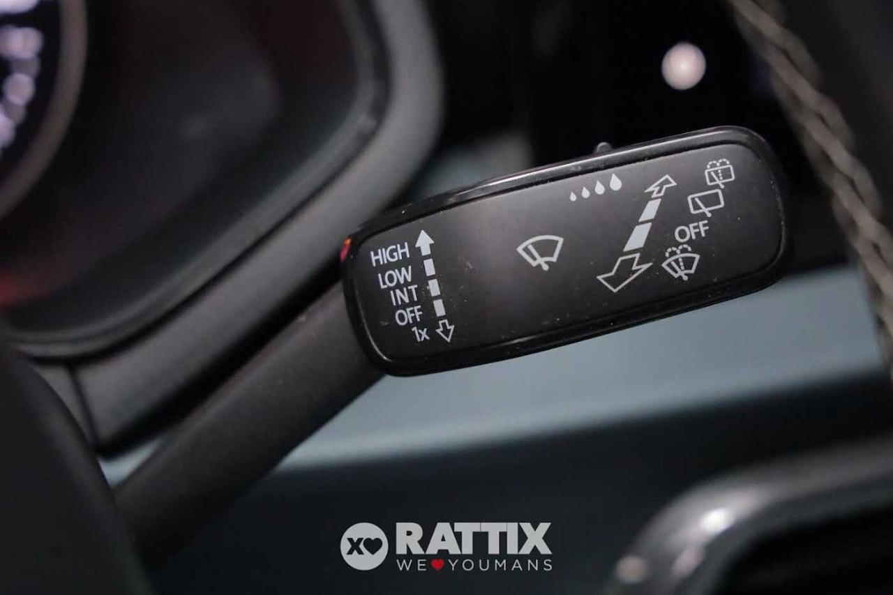 Seat Seat Arona usata 5