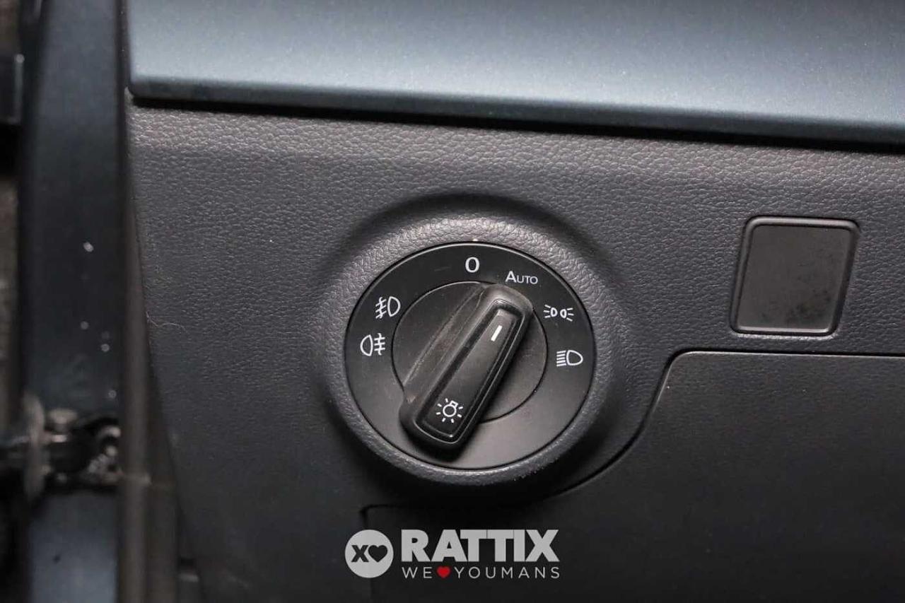 Seat Seat Arona usata 16