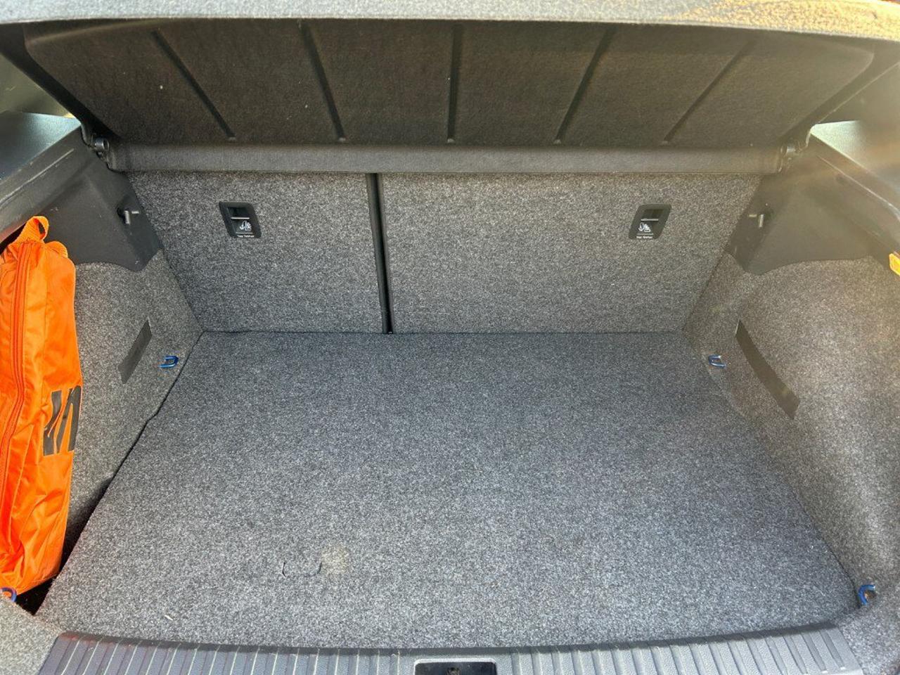 Seat Seat Arona usata 2