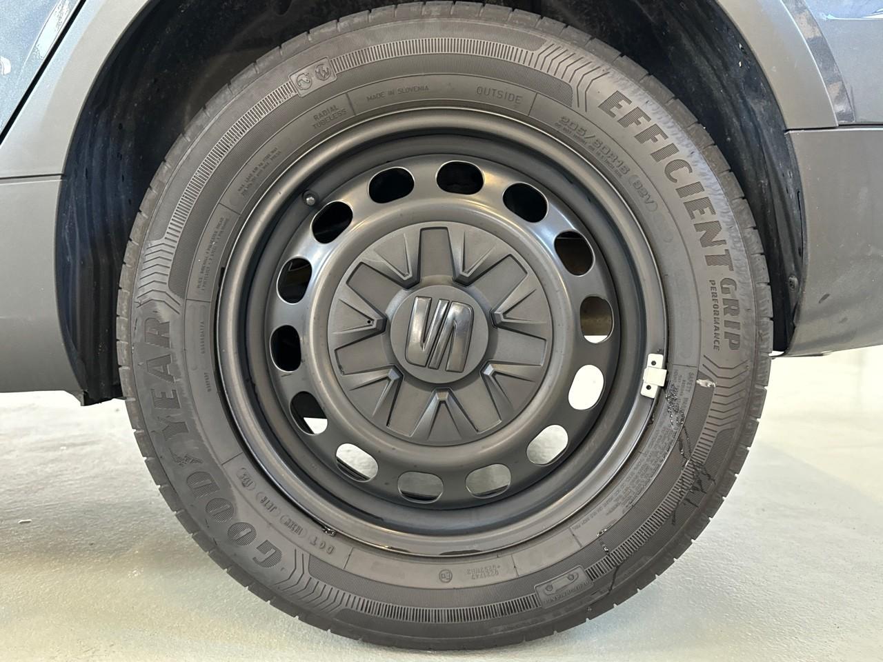 Seat Arona - Foto 3