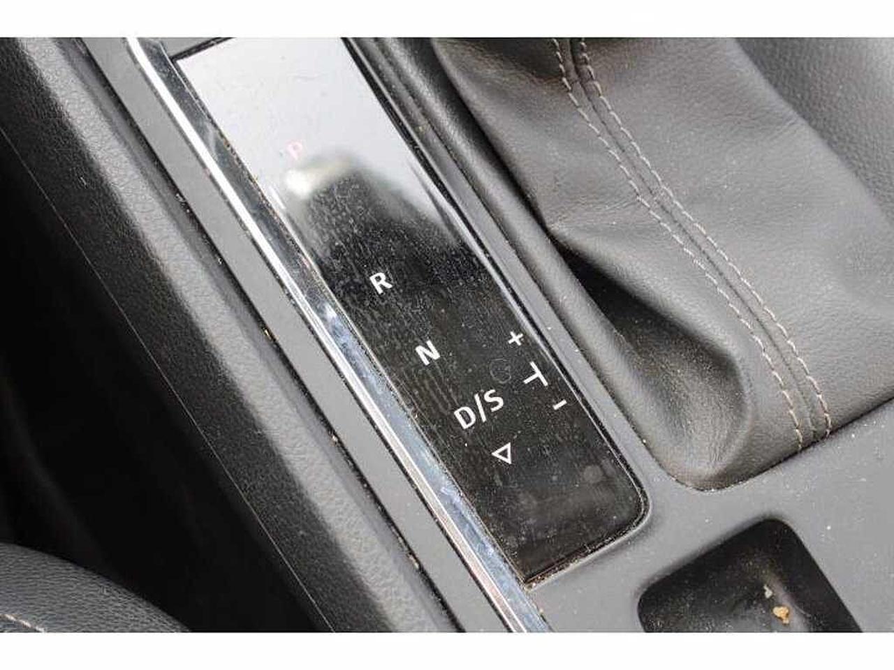 Seat Seat Ateca usata 5