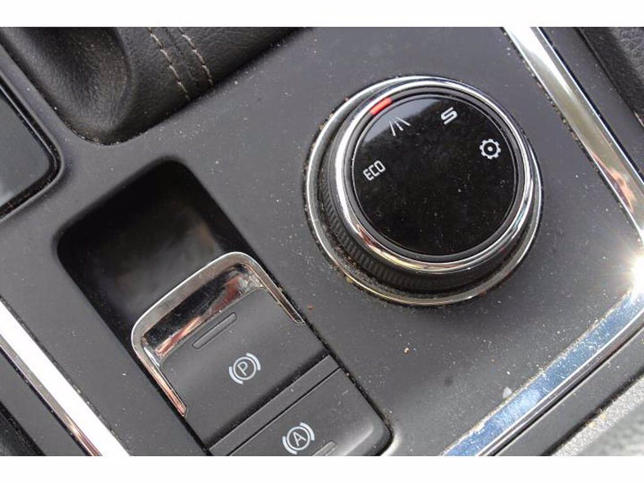 Seat Seat Ateca usata 6